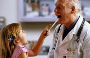 Умирать и болеть будем меньше – обещает днепродзержинская власть