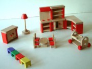 В Днепродзержинске разрабатывают правила «отъема» квартир