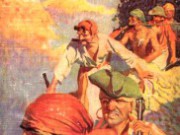 Новый сезон – новая премьера