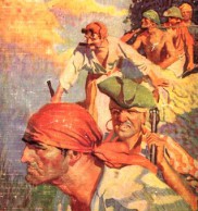 Новый сезон – новая премьера