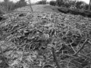 Днепродзержинцам очистят воздух