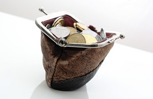 Днепродзержинск «пасет задних»