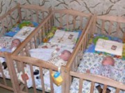 Обычные жители Днепродзержинска смогли то, что оказалось не под силу властям