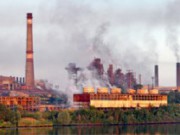 В прошлом году наблюдалось увеличение объемов производства