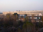 Еще одна попытка возрождения производства золота на ПХЗ в Днепродзержинске