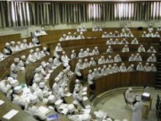 Днепродзержинские врачи поднимут уровень квалификации