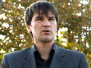 Защитил мать – получил срок