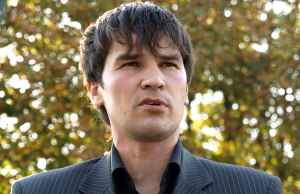 Защитил мать – получил срок