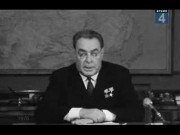 С новым 1971 годом!