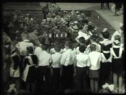 Город прошлого