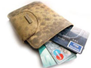 В Днепродзержинске посчитали миллионеров