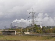 Новая аглофабрика — слухи или реальность?