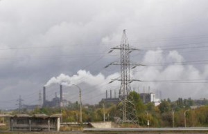 Новая аглофабрика — слухи или реальность?