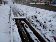 В городе будут следить за теплоснабжением