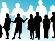 Как мы разговариваем