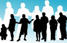 Как мы разговариваем