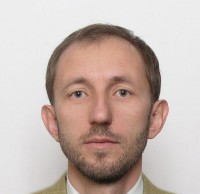 Помогать детям в Днепродзержинске бывает опасно