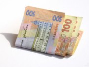 Митингари по вызову деньги