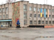 Днепродзержинский горводоканал опубликовал новые тарифы