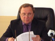 В Днепродзержинске за долги будут увольнять