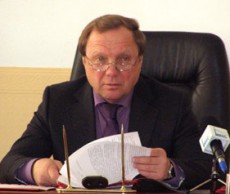 В Днепродзержинске за долги будут увольнять