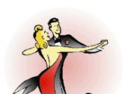 В Днепродзержинске появился новый танцевальный клуб