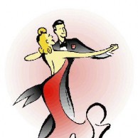 В Днепродзержинске появился новый танцевальный клуб