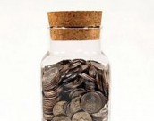 В Днепродзержинске не будут давать налоговые льготы