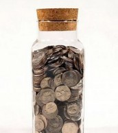 В Днепродзержинске не будут давать налоговые льготы