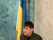 Суд отказался восстановить председателя Елизаветовки