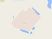 И снова о Светлом