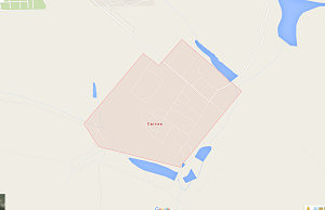 И снова о Светлом