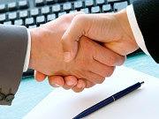 Налоговики и предприниматели договорились совместно решать проблемные вопросы