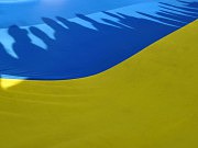 Оппозиция объединяется