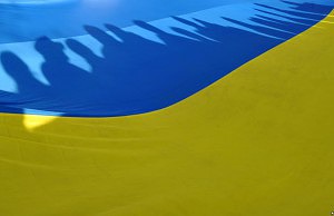 Оппозиция объединяется