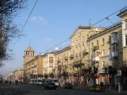 Бесхозные квартиры отберут, офис ветеранов расширят