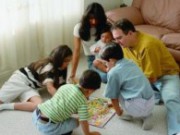 7-й детский дом