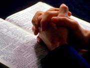 Великий пост (Пасхальный пост)