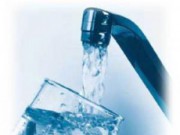 В первый день весны – новые тарифы