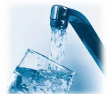 В первый день весны – новые тарифы