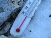 Экологи-общественники Днепродзержинска упрекают власть в срыве учебного процесса