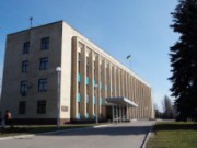 Передача по закону