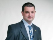 О том, где ночует мэр, по чем земля в Майами и что ожидает ДМК