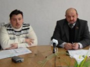 Регионалы предлагают продление льгот и «работу над ошибками»