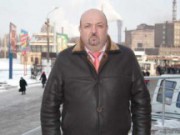 КП «Трамвай» – слухи и факты