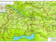 «Темные» проблемы Светлого