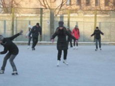 dneprodzerzhinsk_posetiteli_katka.preview