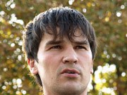 Эксклюзив: Голосной «не в УДАРе»? Максим Голосной