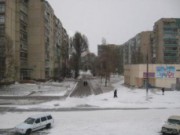 В Днепродзержинске определены дома-претенденты на капитальный ремонт