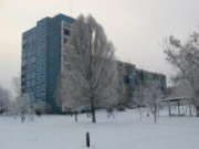 Днепродзержинск продает имущество в счет налогового долга